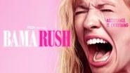 Backdrop of Bama Rush image size 3840x2160