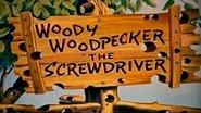 Backdrop of The Screwdriver image size 1280x720