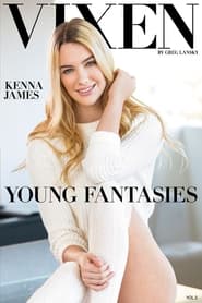 Young Fantasies 3