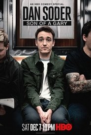 Dan Soder: Son of a Gary 2019 123movies