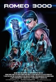 poster Romeo 3000