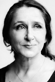 Photo of Barbara Philipp image size 682x1024