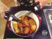 Good Eats season 8 episode 16