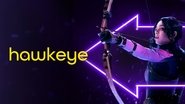 Backdrop of Hawkeye image size 1920x1080