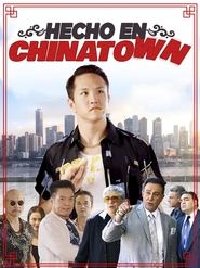 Made in Chinatown Película Completa HD 1080p [MEGA] [LATINO] 2021