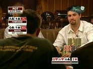 High Stakes Poker season 3 episode 13