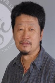 Photo of Kong Sheng image size 300x450