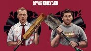 Backdrop of Shaun of the Dead image size 1280x720