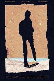 poster Desierto