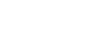 Logo of 8-Bit Christmas image size 2599x1140