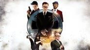 Kingsman : Services secrets wallpaper 