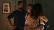 Episode 71