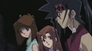 Yu-Gi-Oh! Duel de Monstres season 1 episode 113