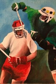 gallery-thumbnail