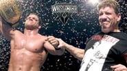 WWE WrestleMania XX wallpaper 