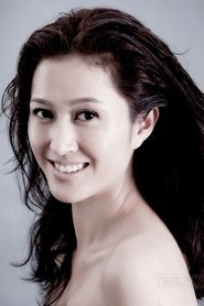 Photo of Yuan Zhibo image size 600x900