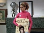 Will & Grace season 2 episode 2