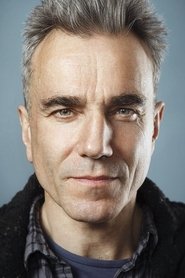 Daniel Day-Lewis Photo of Daniel Day-Lewis image size 760x1140