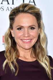 Photo of Barbara Alyn Woods image size 1000x1500