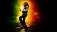 Bob Marley : One Love wallpaper 