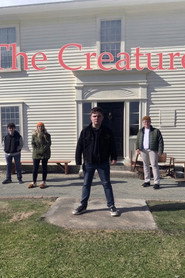 The Creature