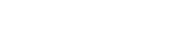 Logo of Tracker image size 4313x1284
