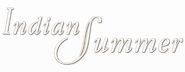 Logo of Indian Summer image size 800x310