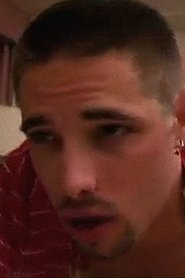 Photo of Nick image size 300x450