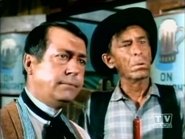 Gunsmoke Police Des Plaines season 14 episode 9