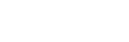 Logo of A Parks and Recreation Special image size 340x113
