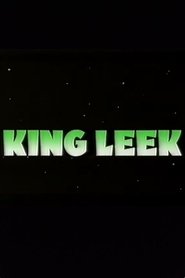 King Leek