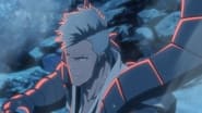 Bleach season 2 episode 18