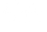 Logo of Dangerous Liaisons image size 1747x1194