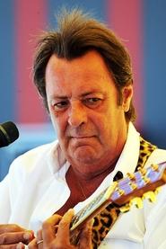 Photo of Tommy Blom image size 680x1019