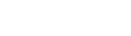 Logo of The Inheritance image size 4316x1188