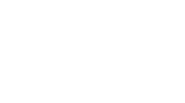 Logo of Sleeper Cell image size 1800x1000