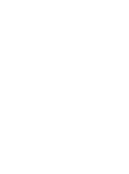 Logo of In the Loop image size 906x1218