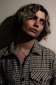 Photo of Lucas Aaron image size 1244x1866