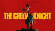 The Green Knight wallpaper 