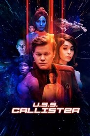Poster of Black Mirror image size 1365x2048