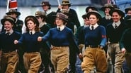 The Land Girls wallpaper 