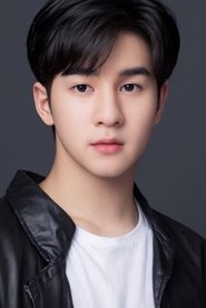 Photo of Guide Jirapirom Chaiya image size 1752x2627