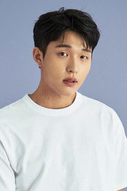 Photo of Jin Ho-eun image size 2000x3000