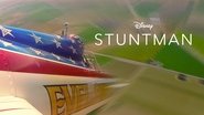 Backdrop of Stuntman image size 1920x1080