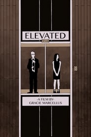 Elevated