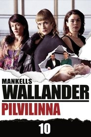 gallery-thumbnail