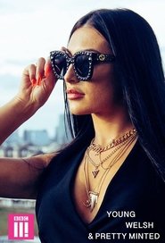 gallery-thumbnail