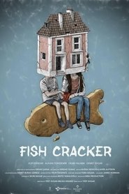 Fish Cracker