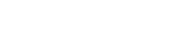 Logo of After Ever Happy image size 4318x1279