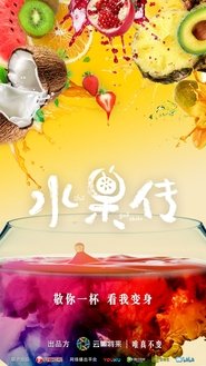 gallery-thumbnail